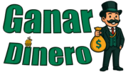 GanarDinero$