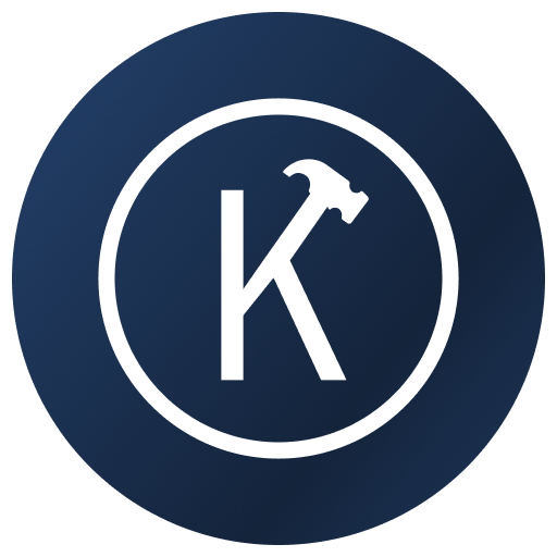Logo de Kolotibablo
