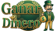 GanarDinero$