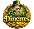 GanarDinero$