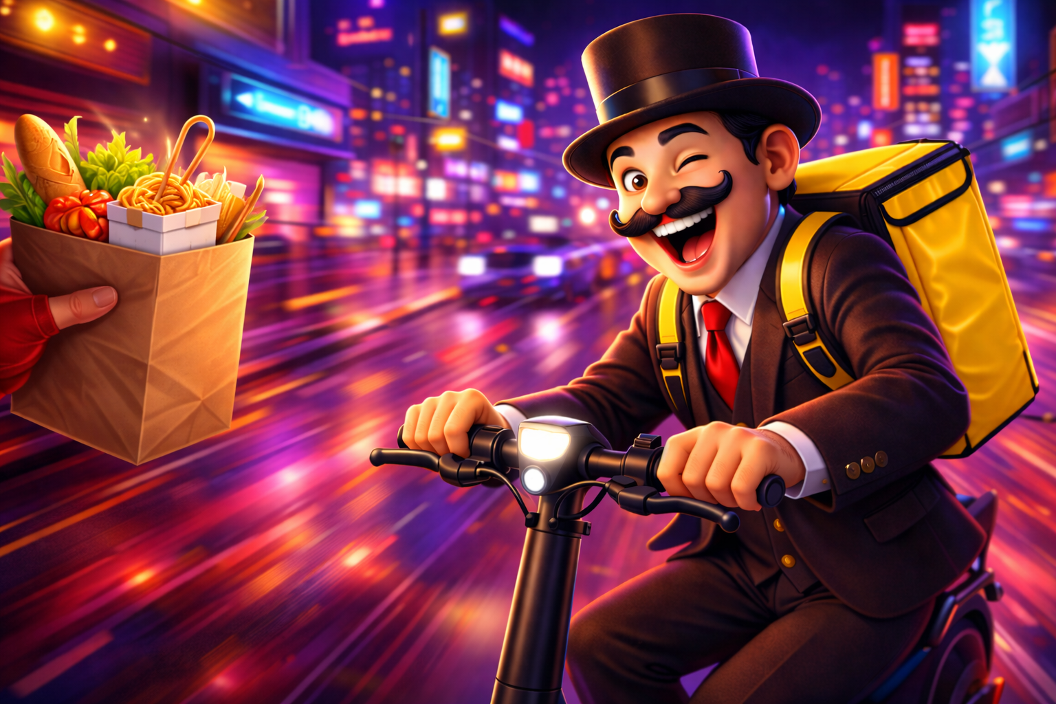 Ganar Dinero Siendo Adolescente