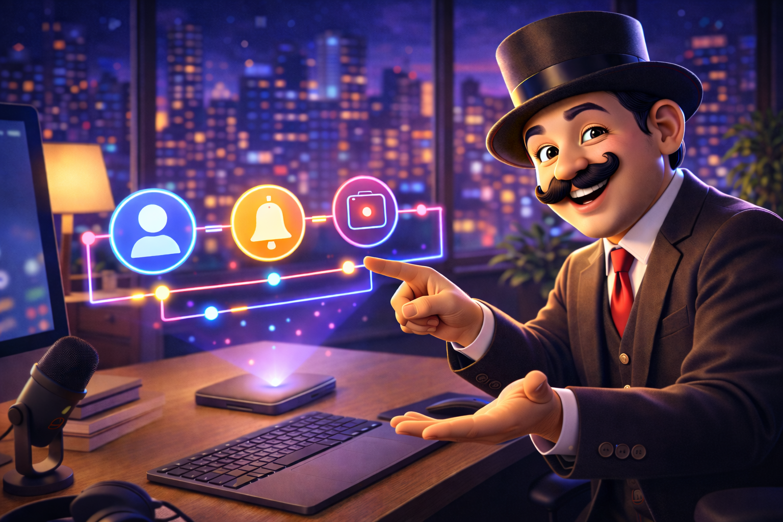 Guía para ser Beta Tester