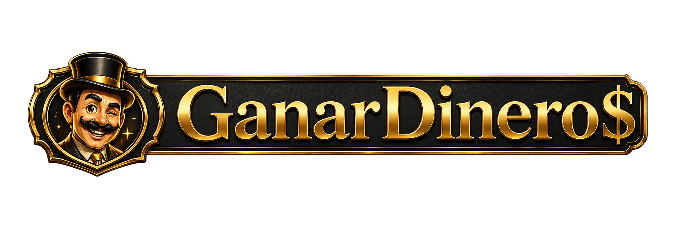 GanarDinero$