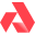 Logo de Akash Network
