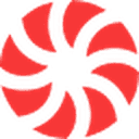 Logo de Clore.ai