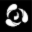 Logo de Hyper3D Rodin