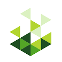 Logo de Salad