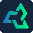 Logo de Sloyd