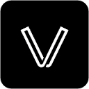 Logo de Vast.ai